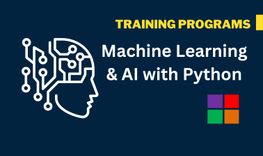 MS Power Bi